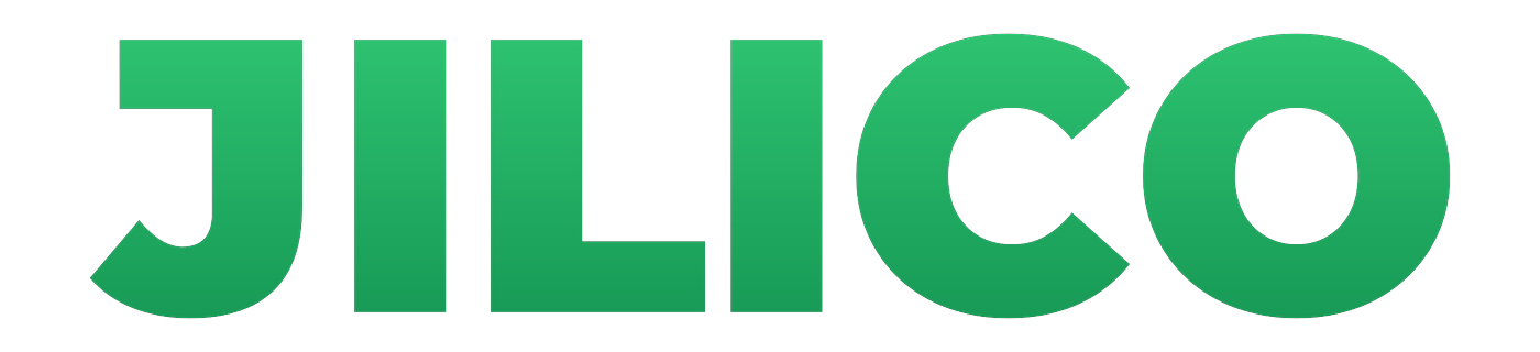 jilico